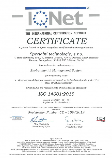 ISO14000EN2