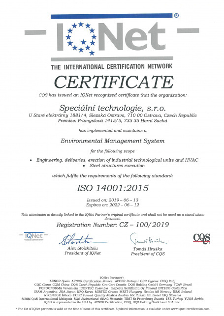 ISO14000EN2