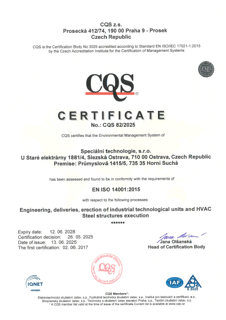 ISO14000EN
