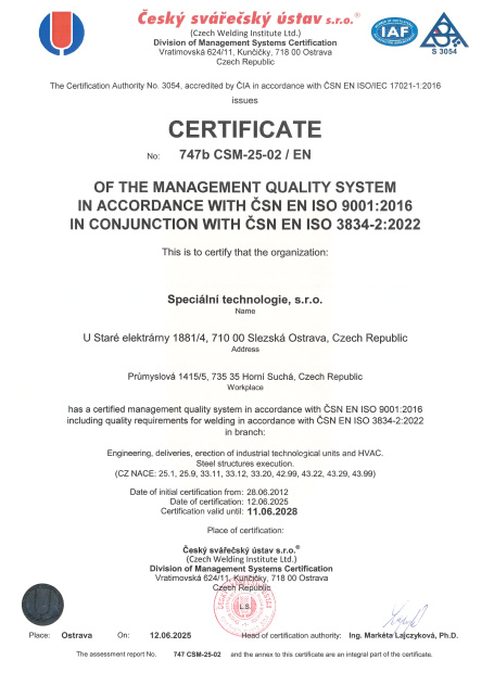 ISO3834EN