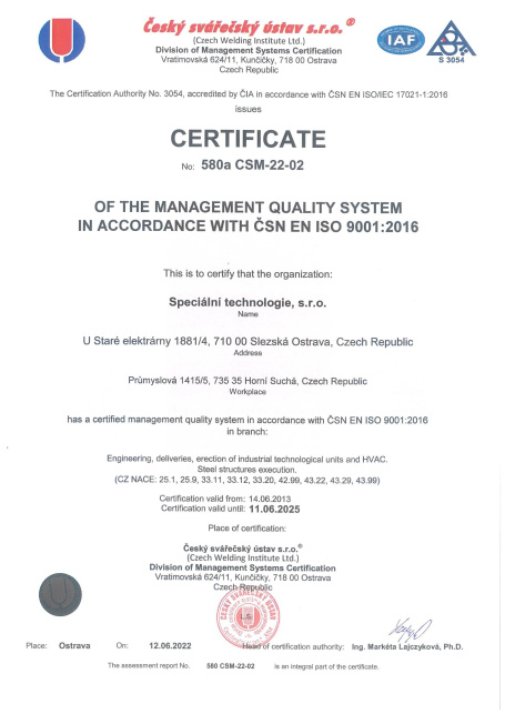 ISO9000EN